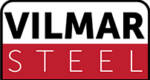 vilmar-steel-logo